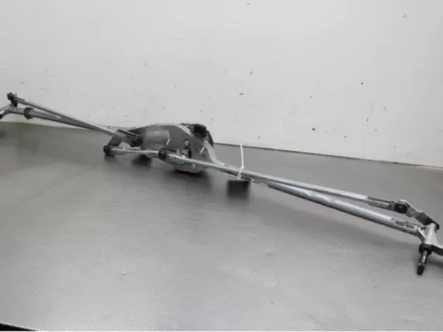 Ruitenwismotor+Mechaniek-7879903