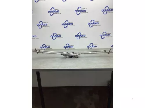 Ruitenwismotor+Mechaniek-7940979