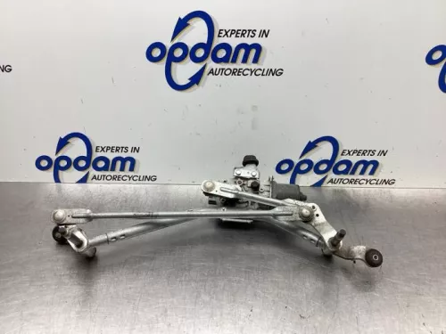 Ruitenwismotor+Mechaniek-8010216