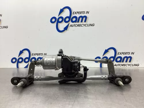 Ruitenwismotor+Mechaniek-6063929