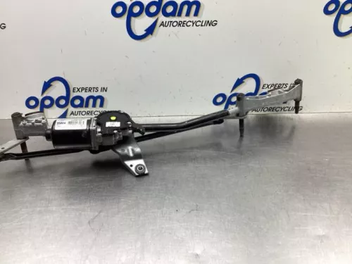 Ruitenwismotor+Mechaniek-8095316