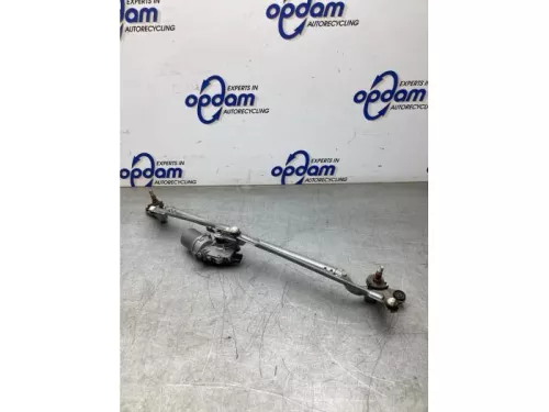 Ruitenwismotor+Mechaniek-8195037