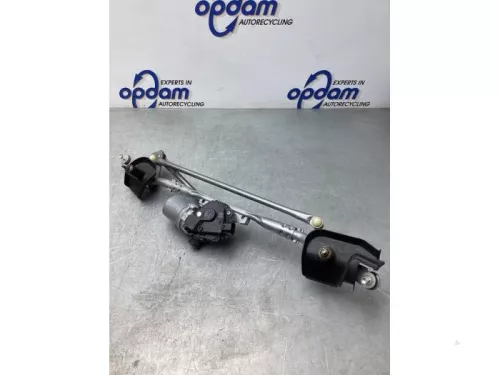 Ruitenwismotor+Mechaniek-8025281