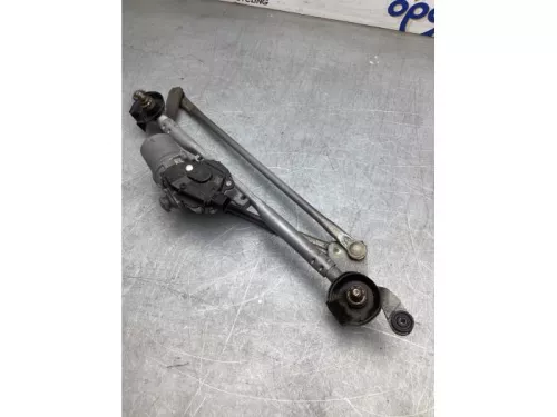 Ruitenwismotor+Mechaniek-8153947