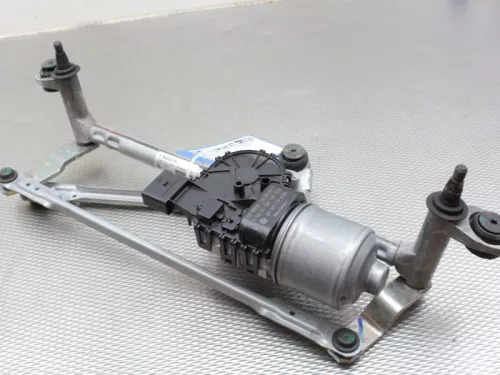 Ruitenwismotor+Mechaniek-7884682