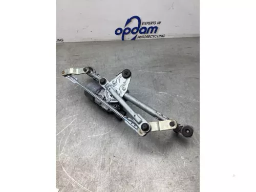 Ruitenwismotor+Mechaniek-8063964