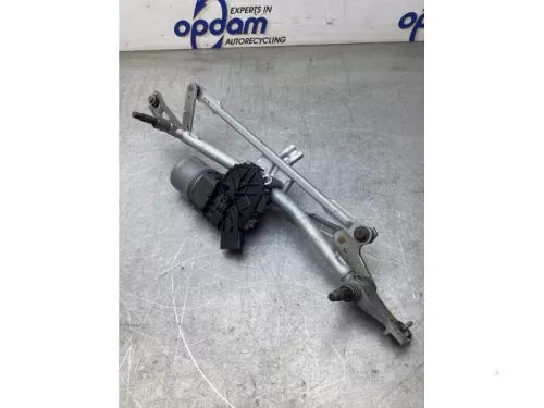 Ruitenwismotor+Mechaniek-8147091