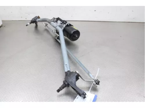 Ruitenwismotor+Mechaniek-7617374