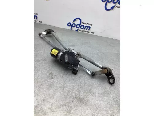 Ruitenwismotor+Mechaniek-7916839