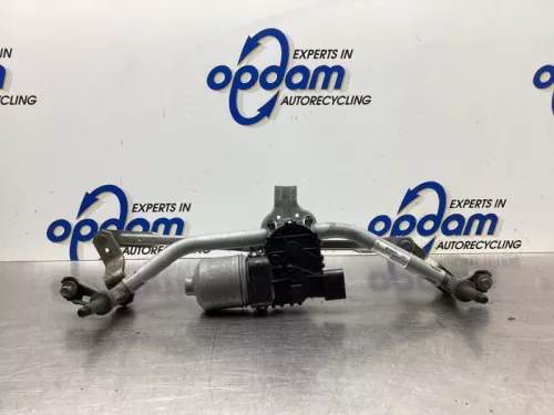 Ruitenwismotor+Mechaniek-8027860