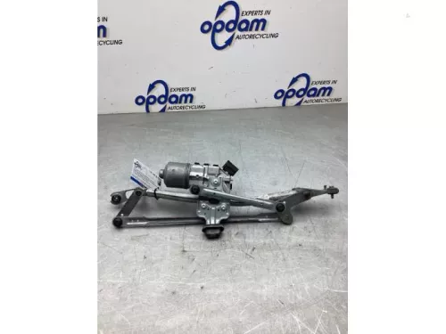 Ruitenwismotor+Mechaniek-8179213