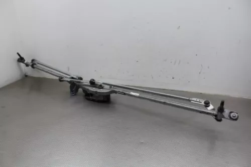 Ruitenwismotor+Mechaniek-4491025