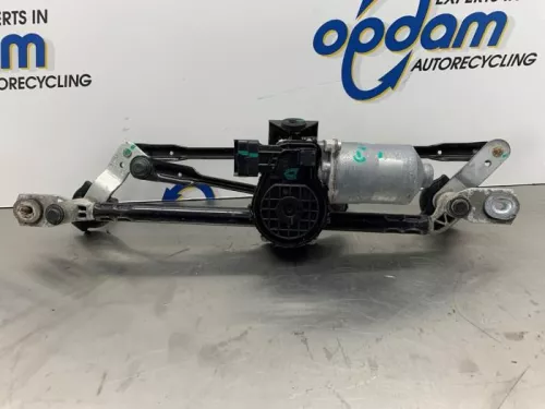 Ruitenwismotor+Mechaniek-8180437