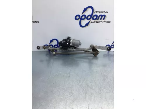 Ruitenwismotor+Mechaniek-7581922