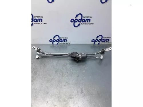 Ruitenwismotor+Mechaniek-7747224