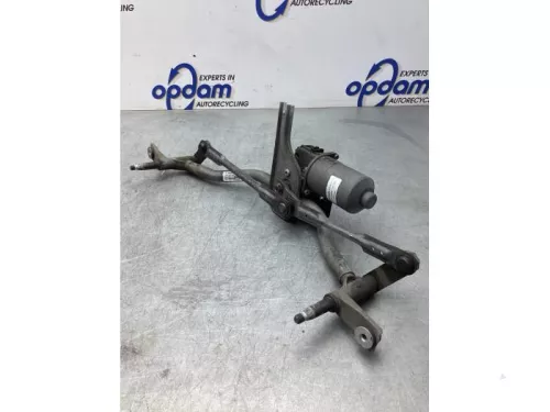 Ruitenwismotor+Mechaniek-8032930