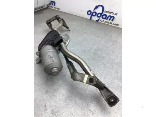 Ruitenwismotor+Mechaniek-8265084