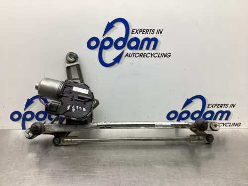 Ruitenwismotor+Mechaniek-7745048