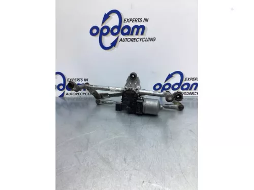 Ruitenwismotor+Mechaniek-7472532