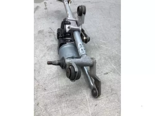Ruitenwismotor+Mechaniek-8196683