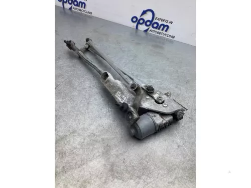 Ruitenwismotor+Mechaniek-7582174