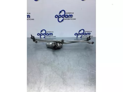 Ruitenwismotor+Mechaniek-7845412