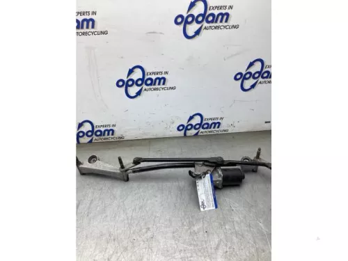 Ruitenwismotor+Mechaniek-8140306