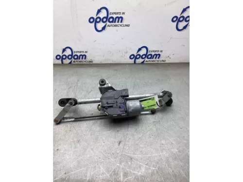 Ruitenwismotor+Mechaniek-8277657