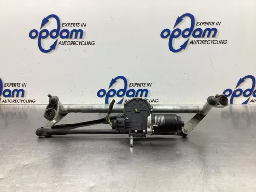 Ruitenwismotor+Mechaniek-8031487