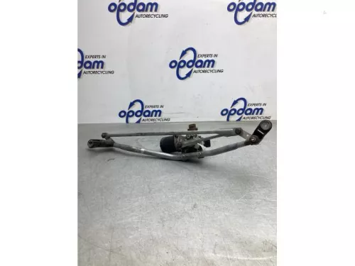 Ruitenwismotor+Mechaniek-7939812