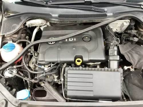 Ruitenwismotor+Mechaniek-8269556