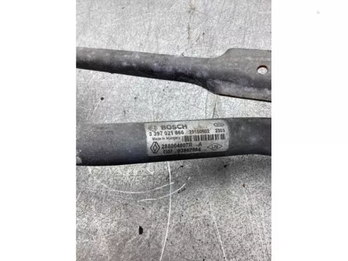 Ruitenwismotor+Mechaniek-8090667