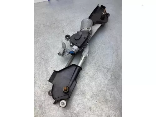 Ruitenwismotor+Mechaniek-7858388