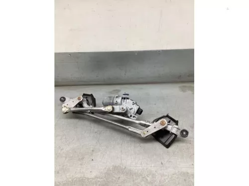 Ruitenwismotor+Mechaniek-8138357