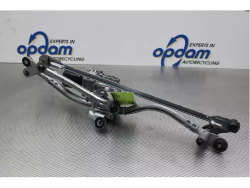 Ruitenwismotor+Mechaniek-7743934