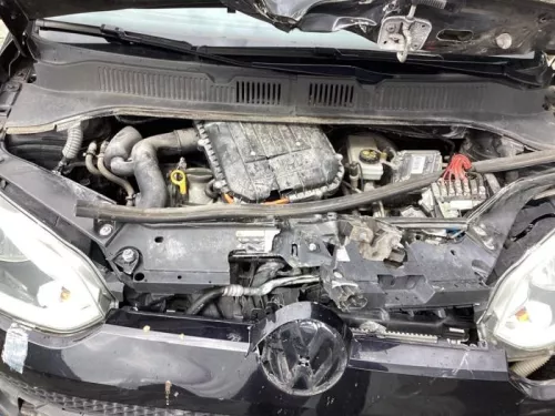 Ruitenwismotor+Mechaniek-8210217