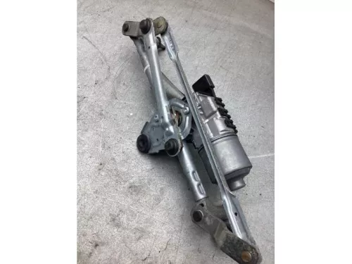 Ruitenwismotor+Mechaniek-8185065