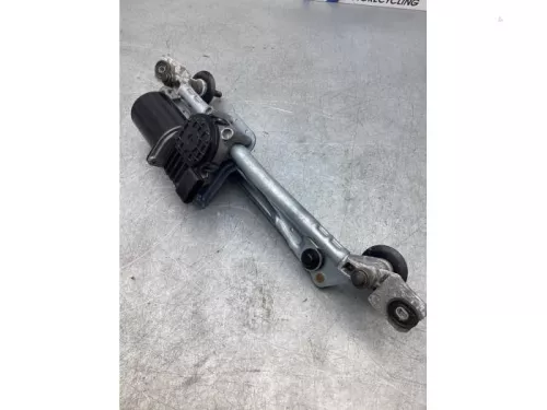 Ruitenwismotor+Mechaniek-7388128