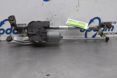 Ruitenwismotor+Mechaniek-7617241