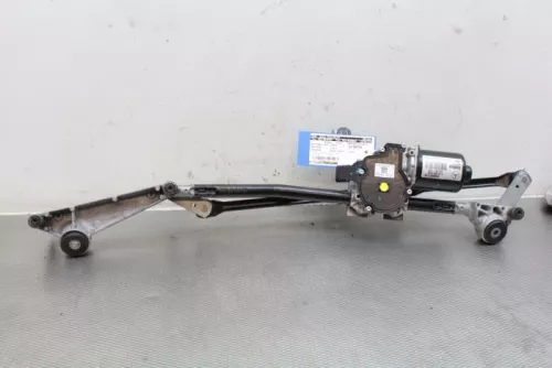 Ruitenwismotor+Mechaniek-7885890