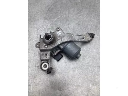 Ruitenwismotor+Mechaniek-7715168