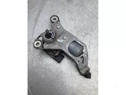 Ruitenwismotor+Mechaniek-7715168