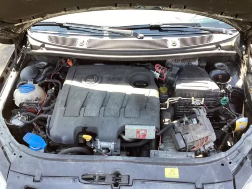 Ruitenwismotor+Mechaniek-8056397