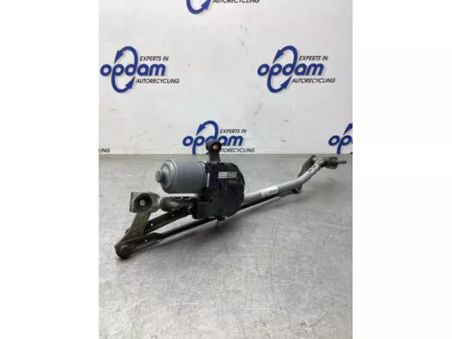 Ruitenwismotor+Mechaniek-8129897