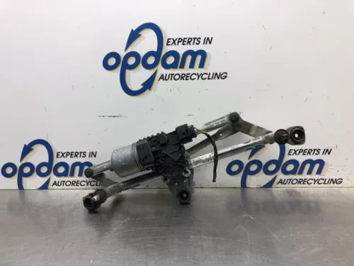 Ruitenwismotor+Mechaniek-8155664