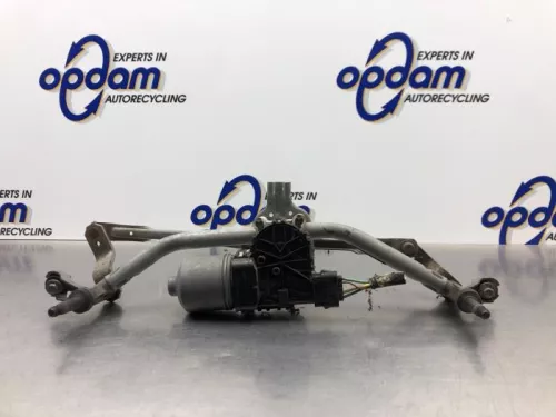 Ruitenwismotor+Mechaniek-8197402