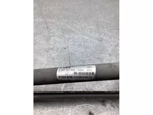 Ruitenwismotor+Mechaniek-8133207