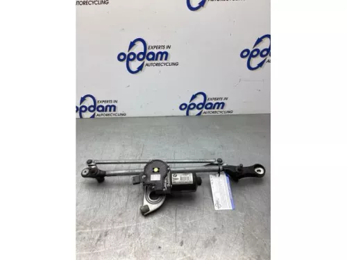 Ruitenwismotor+Mechaniek-8147553