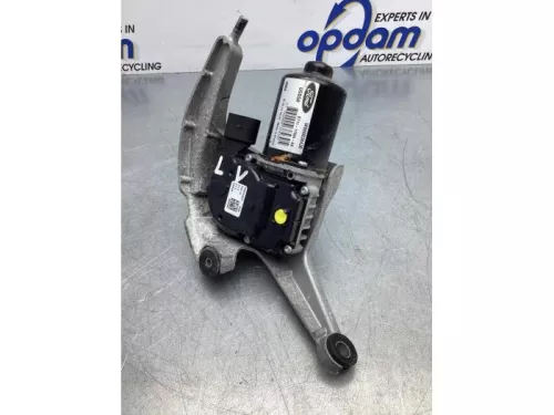 Ruitenwismotor+Mechaniek-7852980