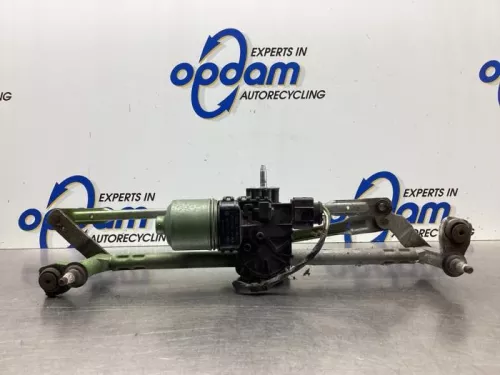 Ruitenwismotor+Mechaniek-7938209